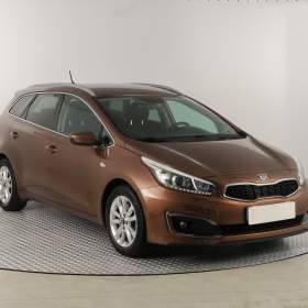 Kia Ceed 1.6 GDI / 19576732
