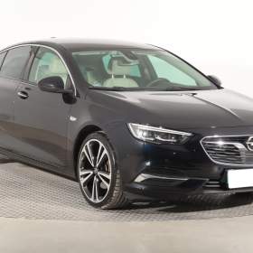 Opel Insignia 2.0 CDTI / 19576735