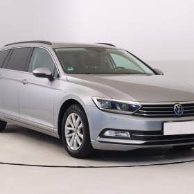 Volkswagen Passat 1.4 TSI / 19576736