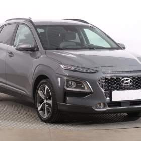 Hyundai Kona 1.6 T- GDI / 19576737