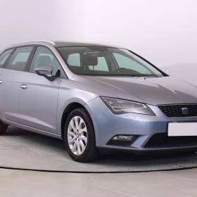 Seat Leon 1.4 TSI / 19576742