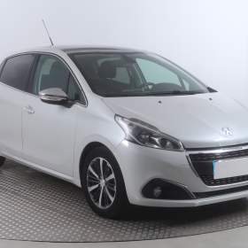 Peugeot 208 1.2 PureTech / 19576745
