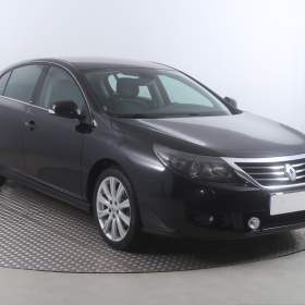 Renault Latitude 2.0 dCi / 19576750