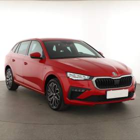 Škoda Scala 1.0 TSI / 19576751