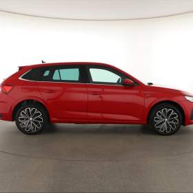 Foto inzerátu Škoda Scala 1.0 TSI