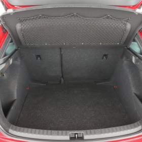 Foto inzerátu Škoda Scala 1.0 TSI