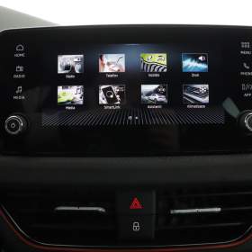 Foto inzerátu Škoda Scala 1.0 TSI