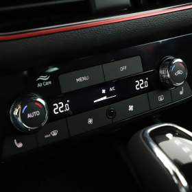 Foto inzerátu Škoda Scala 1.0 TSI