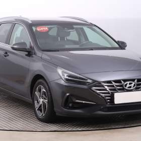 Hyundai i30 1.0 T- GDI / 19576752