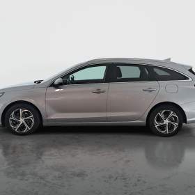 Foto inzerátu Hyundai i30 1.0 T-GDI