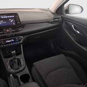Foto inzerátu Hyundai i30 1.0 T-GDI
