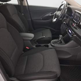 Foto inzerátu Hyundai i30 1.0 T-GDI