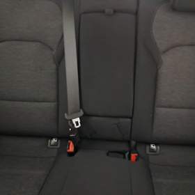 Foto inzerátu Hyundai i30 1.0 T-GDI