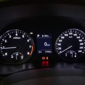Foto inzerátu Hyundai i30 1.0 T-GDI