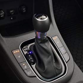 Foto inzerátu Hyundai i30 1.0 T-GDI