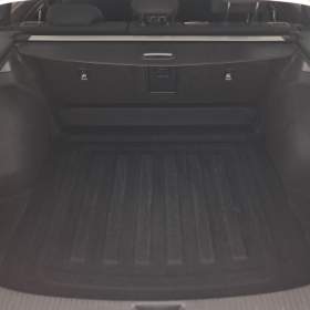 Foto inzerátu Hyundai i30 1.0 T-GDI