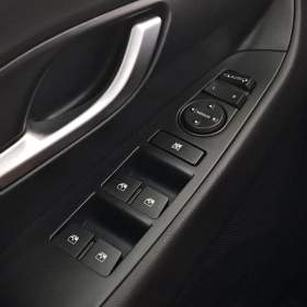 Foto inzerátu Hyundai i30 1.0 T-GDI