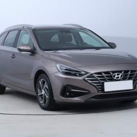 Hyundai i30 1.0 T- GDI / 19576752