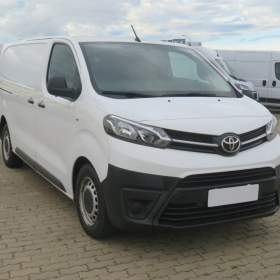 Toyota ProAce 1.6 D- 4D / 19576757