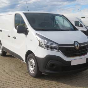 Renault Trafic 1.6 dCi / 19576758