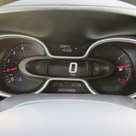 Foto inzerátu Renault Trafic 1.6 dCi