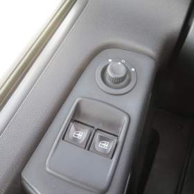 Foto inzerátu Renault Trafic 1.6 dCi