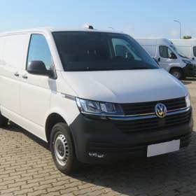 Volkswagen Transporter 2.0 TDI / 19576759