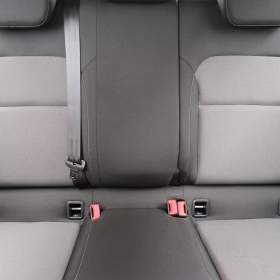 Foto inzerátu Škoda Fabia 1.0 TSI