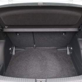 Foto inzerátu Škoda Fabia 1.0 TSI