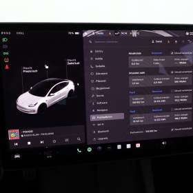 Foto inzerátu Tesla Model 3 Performance 82kWh