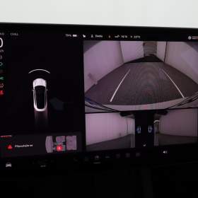 Foto inzerátu Tesla Model 3 Performance 82kWh