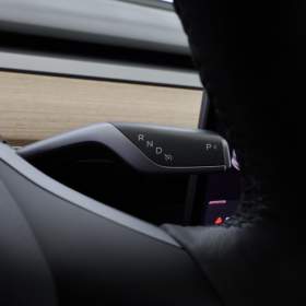 Foto inzerátu Tesla Model 3 Performance 82kWh