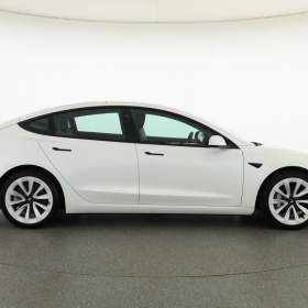 Foto inzerátu Tesla Model 3 Long Range 4WD 82kWh