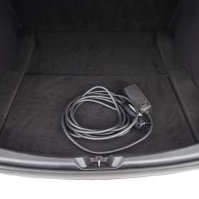 Foto inzerátu Tesla Model 3 Long Range 4WD 82kWh