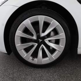 Foto inzerátu Tesla Model 3 Long Range 4WD 82kWh