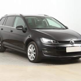 Volkswagen Golf 2.0 TDI / 19576773