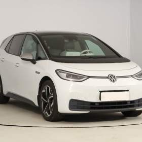Volkswagen ID.3 Pro Perf. (62 kWh) / 19576774