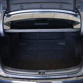 Foto inzerátu Toyota Corolla 1.8 Hybrid