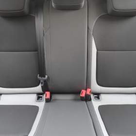 Foto inzerátu Škoda Fabia 1.4 TDI