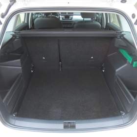 Foto inzerátu Škoda Fabia 1.4 TDI