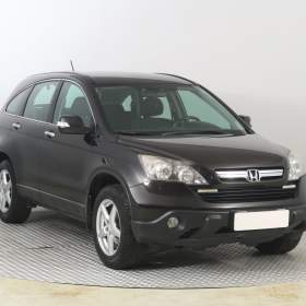 Honda CR- V 2.0 i / 19576779