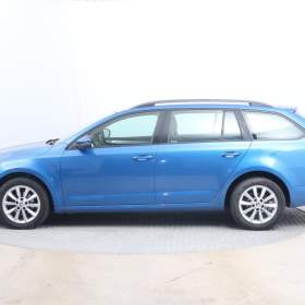Foto inzerátu Škoda Octavia 1.6 TDI