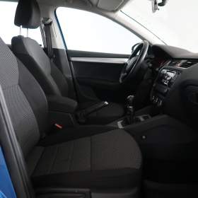 Foto inzerátu Škoda Octavia 1.6 TDI