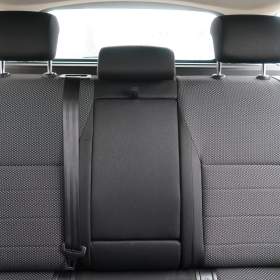 Foto inzerátu Škoda Octavia 1.6 TDI