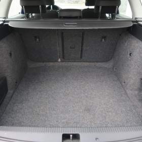 Foto inzerátu Škoda Octavia 1.6 TDI