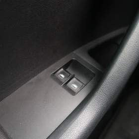 Foto inzerátu Škoda Octavia 1.6 TDI