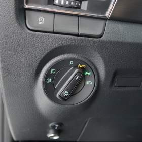 Foto inzerátu Škoda Fabia 1.0 TSI