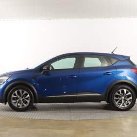 Foto inzerátu Renault Captur 1.0 TCe
