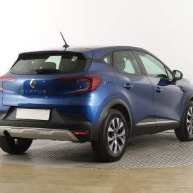 Foto inzerátu Renault Captur 1.0 TCe