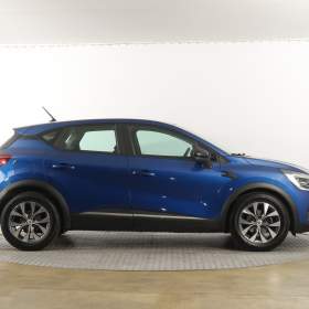 Foto inzerátu Renault Captur 1.0 TCe